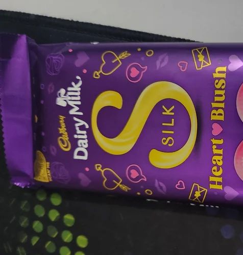 Ice Glaze-White Vanilla(2.5kgs) Jam Spread