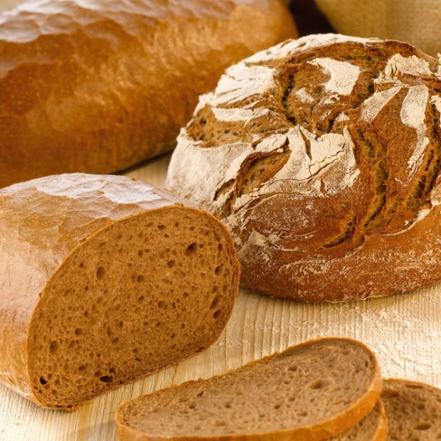 Ireks Bread Mixes - Image 1