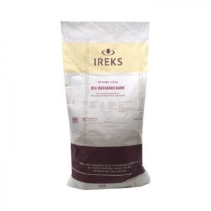 Ireks Rex Bavarian Dark