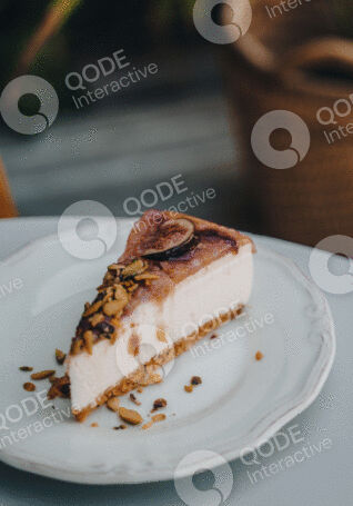 LEZZET CHOCOLATE OIL COLOUR-RUM JAMICA