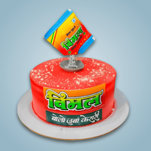 LEZZET CHOCOLATE OIL FLAVOUR - PAN MASALA