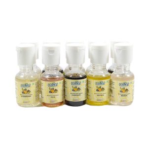 Lezzet - Culinary Essence Rasmalai-20ml