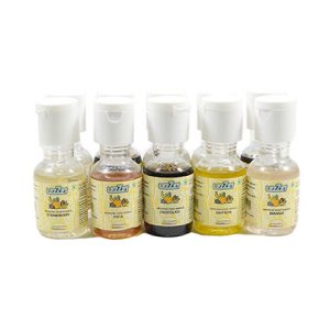 Lezzet Culinary Esence Pineapple 20ml