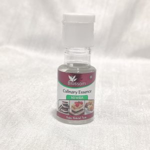 Lezzet Culinary Essence Kewra 20 Ml