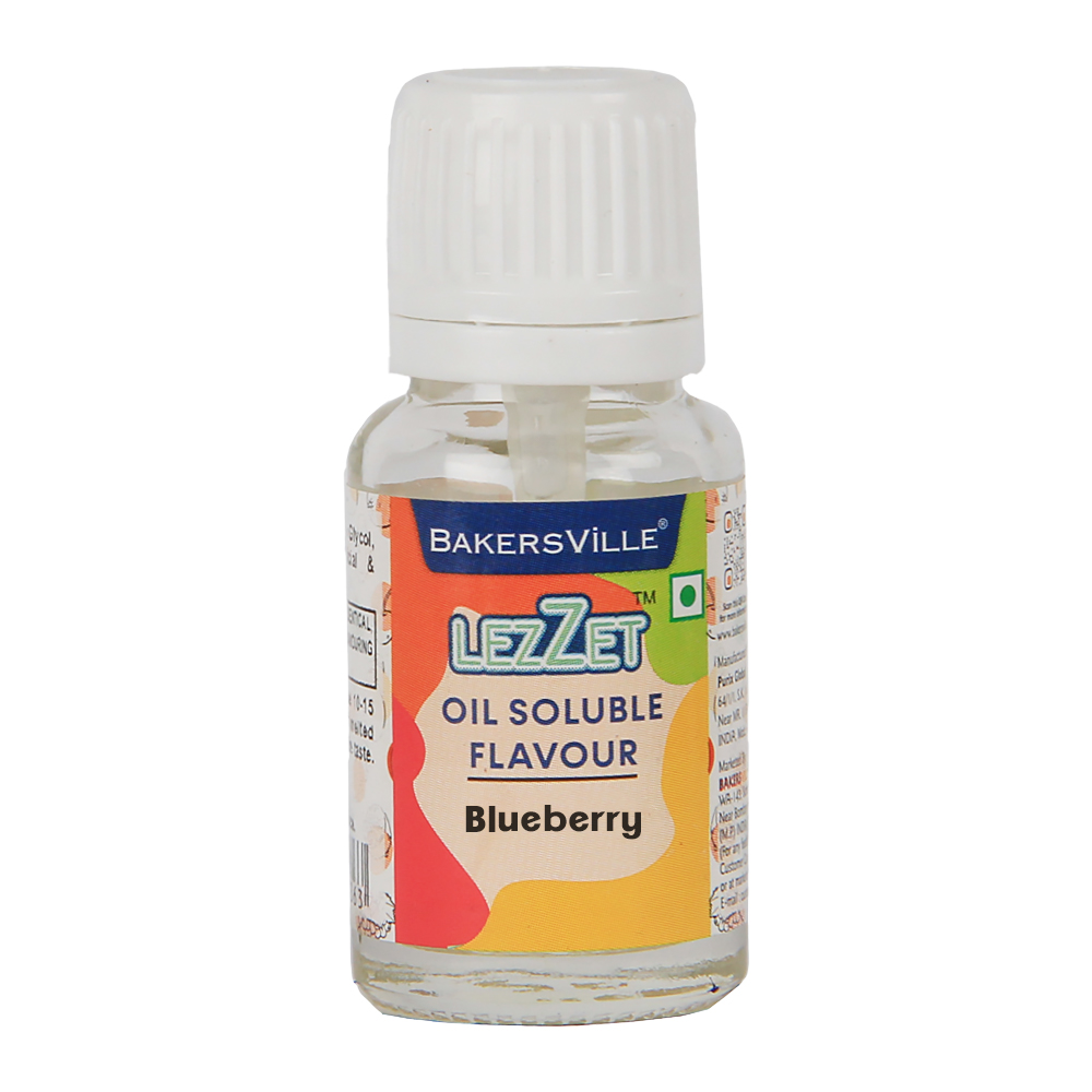 Lezzet OS Flavour 30 Ml-Vodka - Image 1