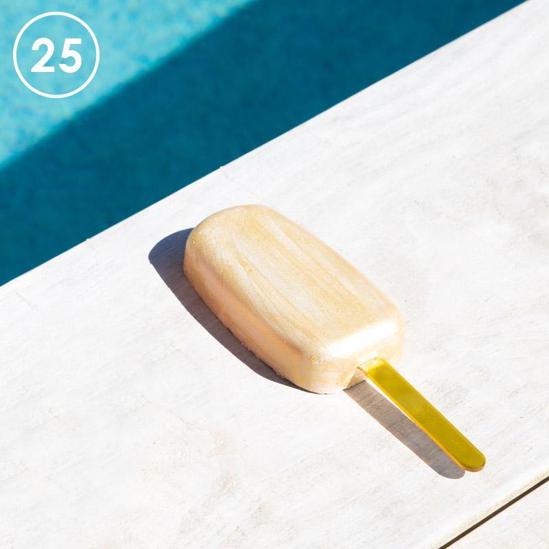 Lollipop Stick 12" - Image 1