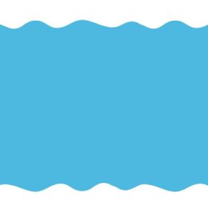 Lollipop Stick 9 inch