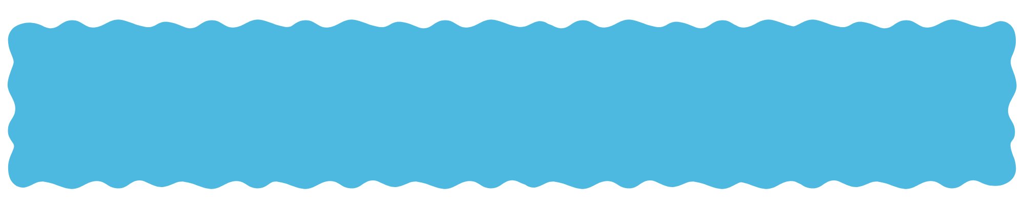 Lollipop Stick 9 inch - Image 1