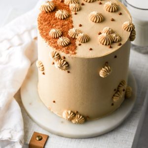 Lotus Biscoff 124G-Mrp