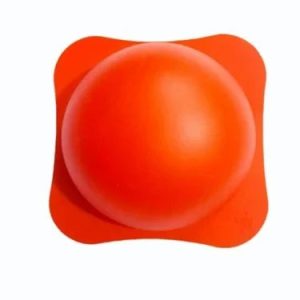 MB 4203 Silicon Mould Pinata Round-250gm