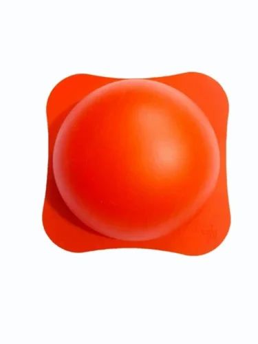 MB 4204 Silicon Mould Pinata Round-500gm