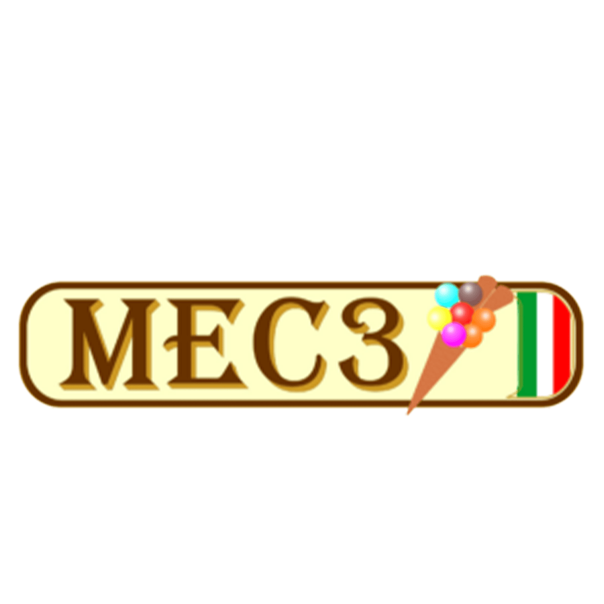 MEC Fibra Plus 06072 - Image 1
