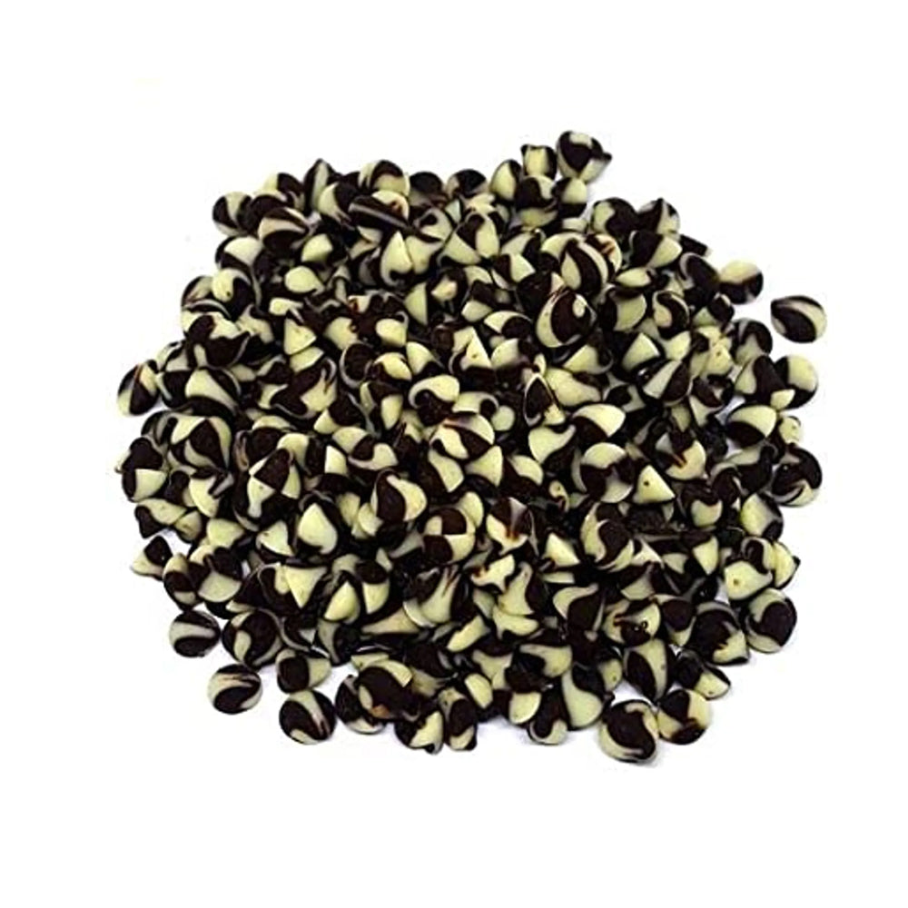 MORDE TWIN COMPOUND CHIPS - Image 1