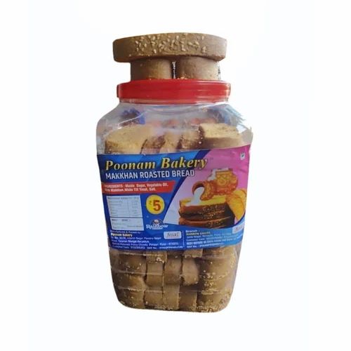 Mangaram Colour 10gm-Bronze Brown