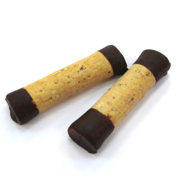 Marzipan Chunks Neutral-125gm