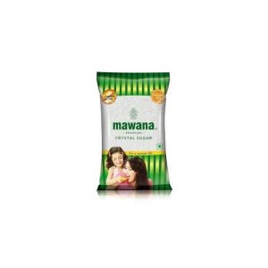 Mawana Crystal 1 Kg