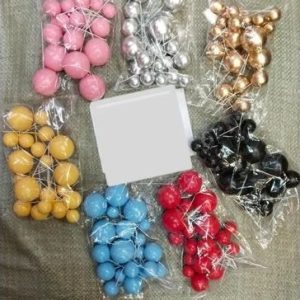 Meghna Pvc Conatiner G2