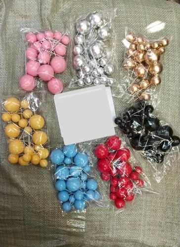 Meghna Pvc Conatiner G2