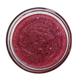 Metaglo Drip Ravishing Ruby-100grm