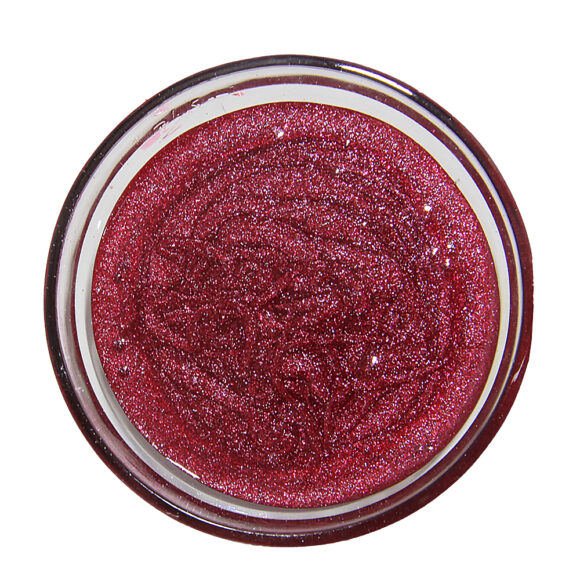 Metaglo Drip Ravishing Ruby-100grm