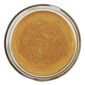 Metaglo Glittering Gold-25gm