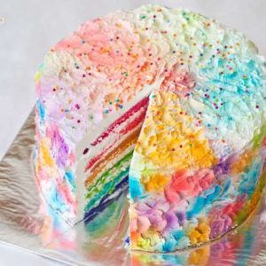 Micks Rainbow SP 1 Kgs