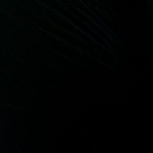 Micks Raspberry Compound