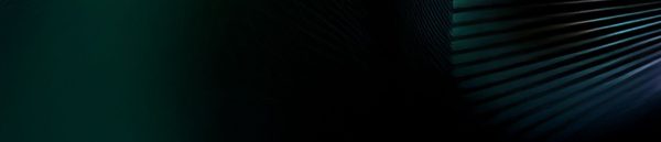 Micks Raspberry Compound