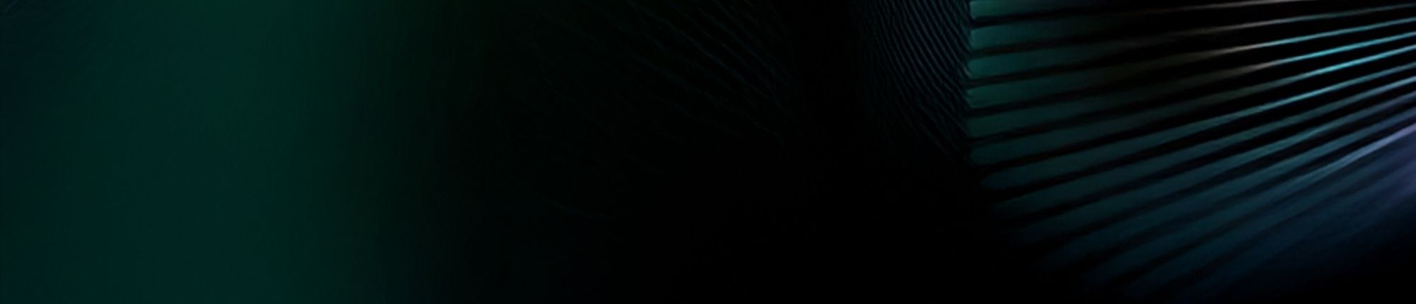 Micks Raspberry Compound - Image 1