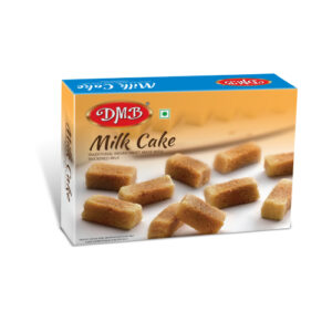 Milk FL Delite 500ml