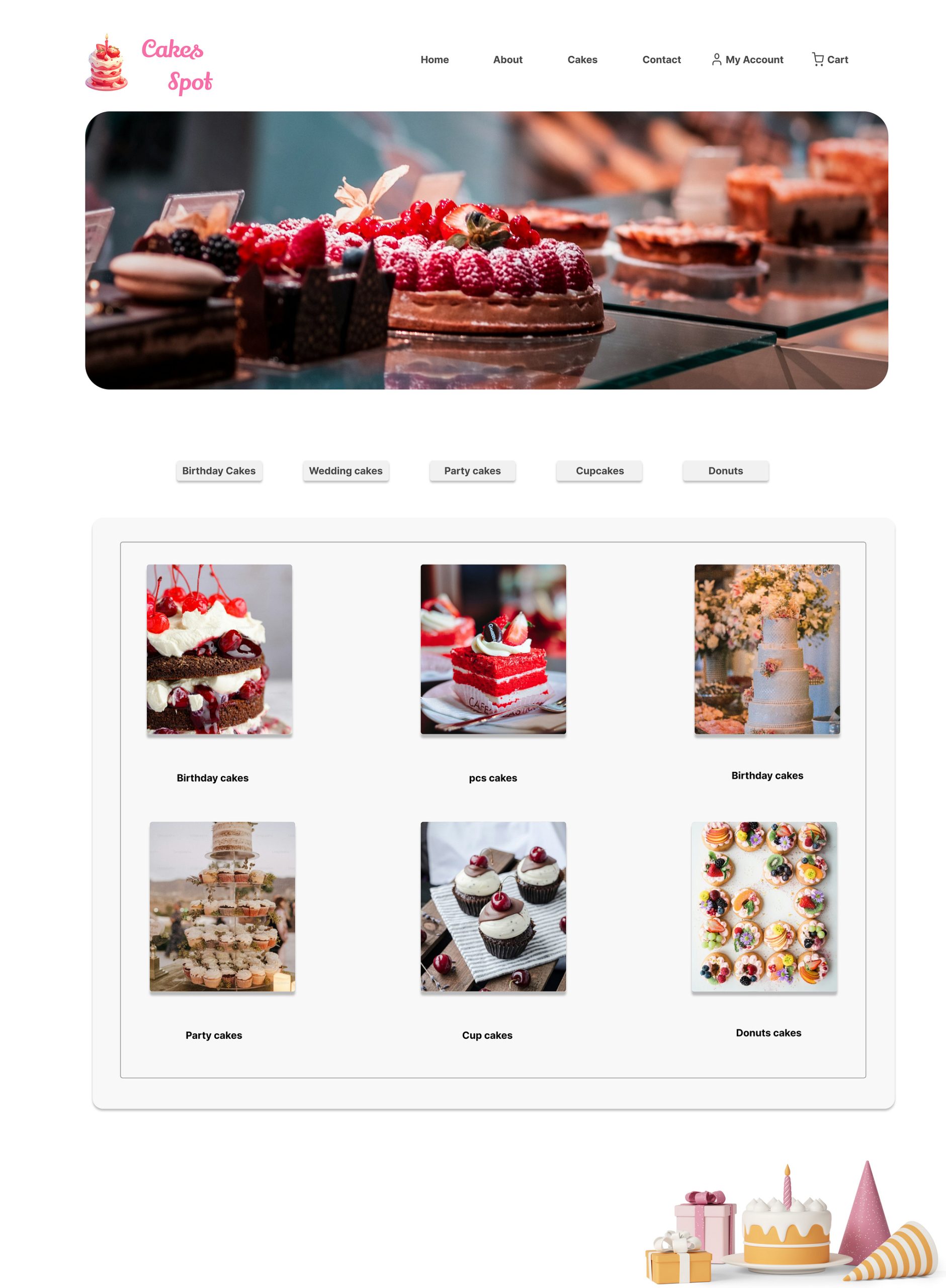 Ms STAD001 - Image 1