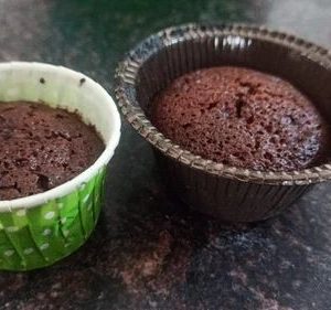 Myra Almuinum Chocolava Container -140ml