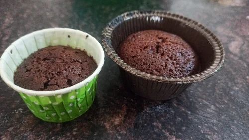 Myra Almuinum Chocolava Container -140ml