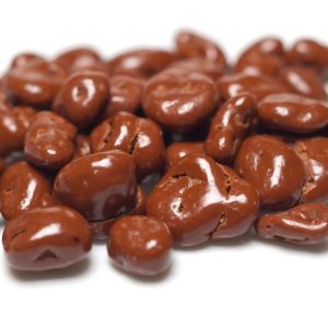 NATUREALE DRIED BLUEBERRIES 200gm