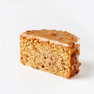 NOCCIOLA PRIMA FINE 14075