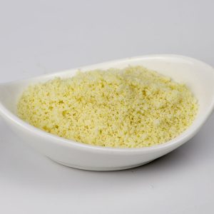 Natureale Almond Powder 1kg