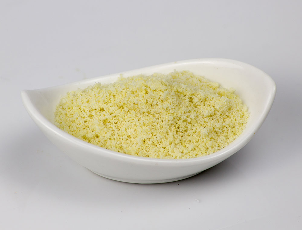 Natureale Almond Powder 1kg - Image 1