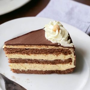 Natureale Hazelnut Flour