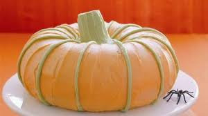 Natureale Pumpkin Seeds