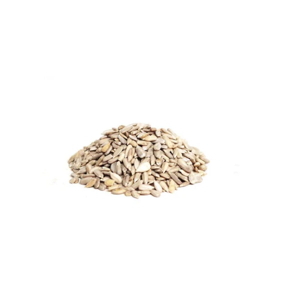 Natureale Sunflower Seeds 75gm