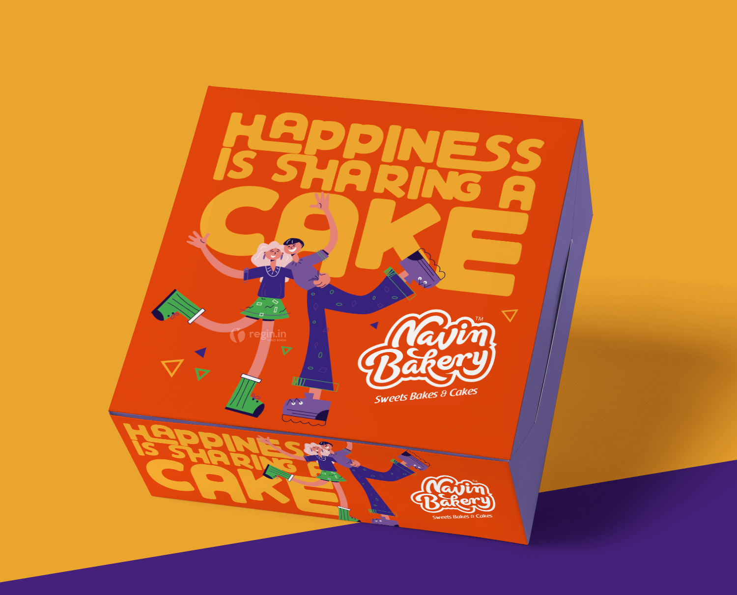 Navin Plast - Image 1