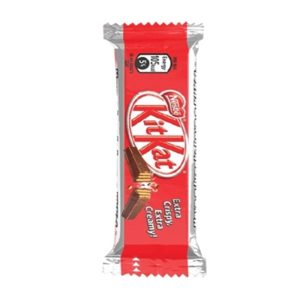 Nestle Kitkat Mini 7gm