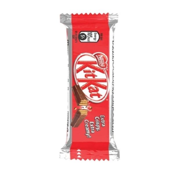 Nestle Kitkat Mini 7gm
