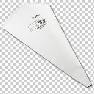 One Way Sweet Liner Pastry Bag