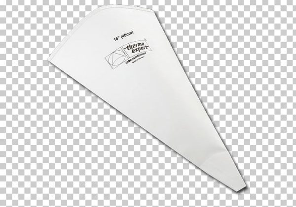 One Way Sweet Liner Pastry Bag