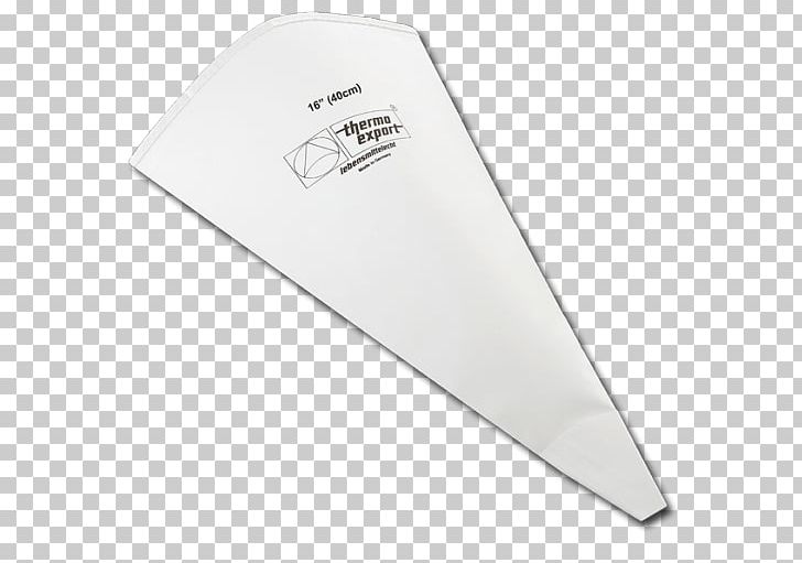 One Way Sweet Liner Pastry Bag - Image 1