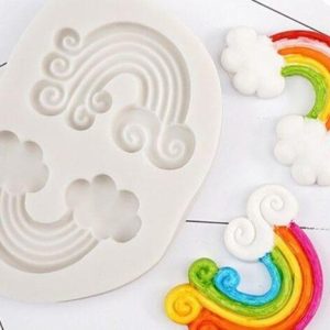 PS 13 LID Octagen Shape ASL (50 Pcs Pkt)