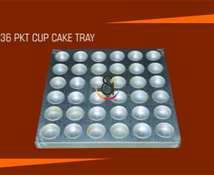 PS 45 BODY WITH LID ASL (2 PCS PKT )