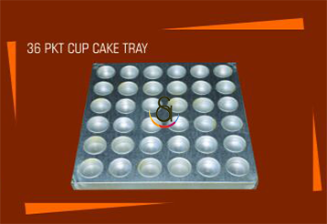 PS 45 BODY WITH LID ASL (2 PCS PKT )