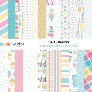 Paper 49.5*78.5 450gsm